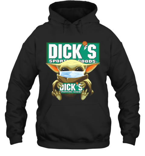 dicks sporting goods hoodies