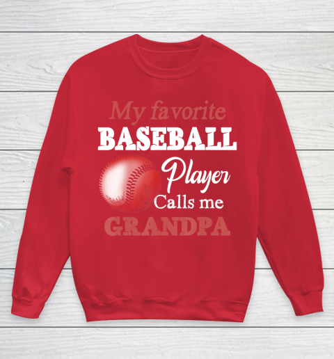 Mens Bass Player Gift And T-Shirt For Grandpa (Grandfather) Mens Bass Player Gift And T-Shirt For Grandpa (Grandfather)