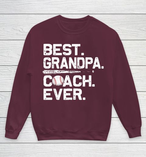 Best discount grandpa sweatshirt
