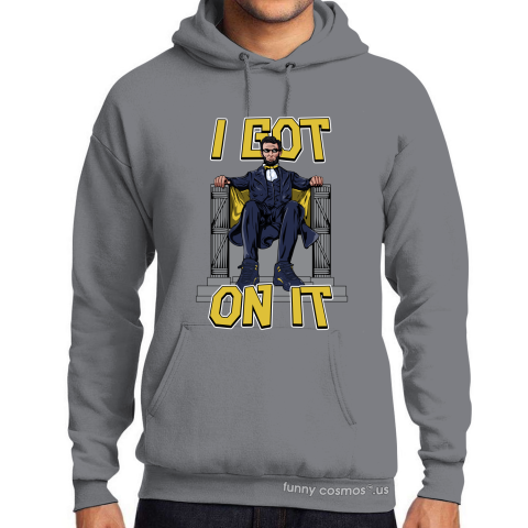 Air Jordan 12 IMichigan Matching Sneaker Tshirt Lincoln Navy and Yellow Jordan Shirt