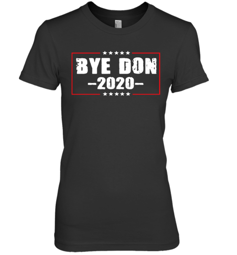 biden 2020 funny shirt