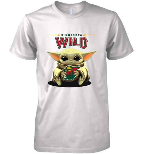 Jacksonville Jaguars Shirt Funny Baby Yoda And Baby Groot Hug