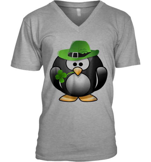 discount penguin shirts