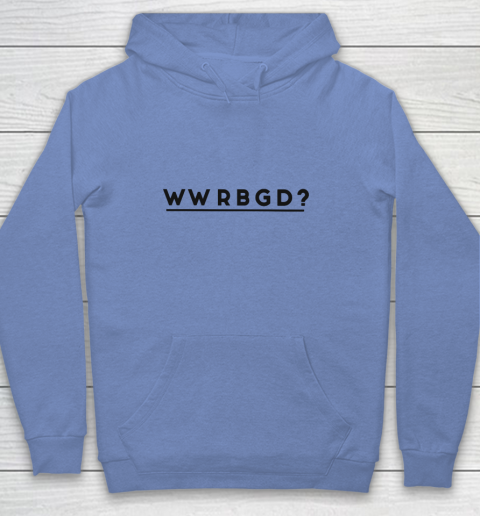 sweater naruto shippuden
