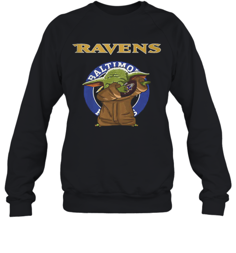 cheap ravens shirts