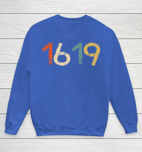 1619 sweatshirt discount