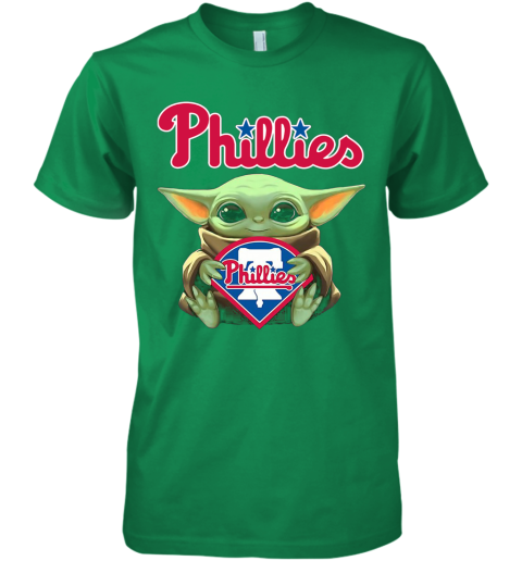 mens phillies shirts