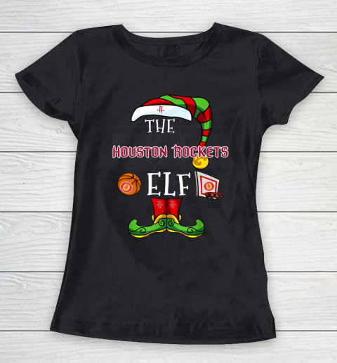 Tee shirt houston clearance rockets