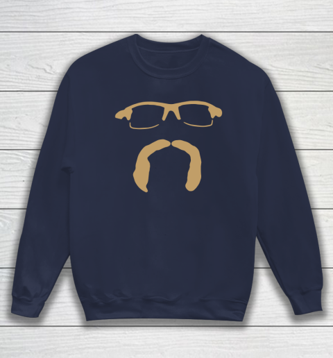 Randy Dobnak Sweatshirt 2