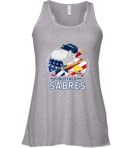 s79l-buffalo-sabres-ice-hockey-snoopy-and-woodstock-nhl-flowy-tank-32-front-athletic-heather-480px