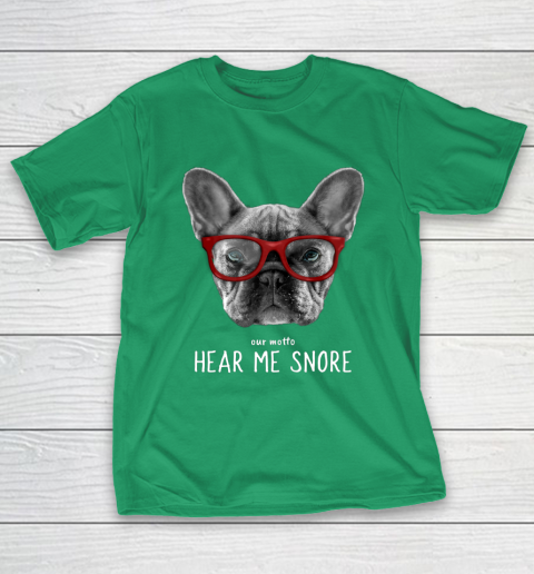 Funny bulldog shirts shop