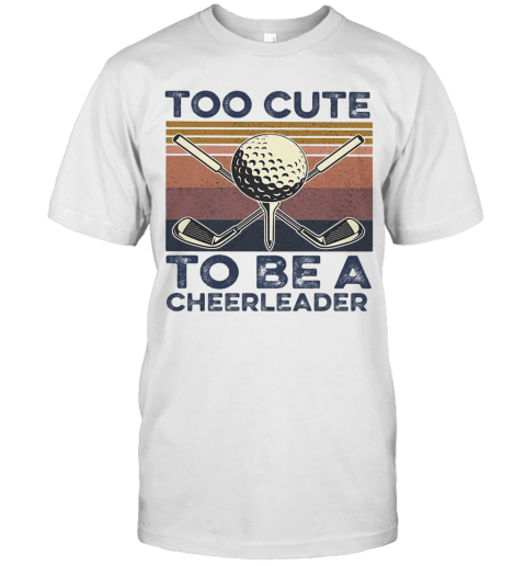cute shirts for cheap