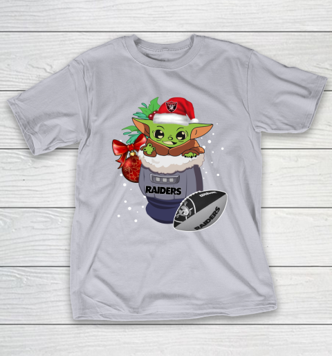 Funny raiders 2024 shirts
