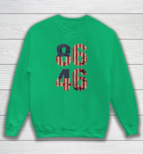 8646 Sweatshirt 4