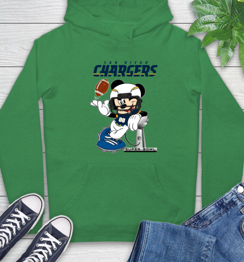 Super bowl 2019 hoodie new arrivals