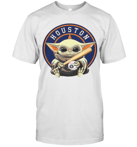 cheap astros shirts