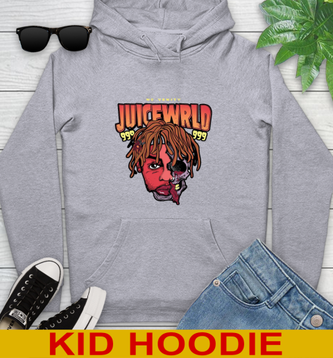Juice Wrld Shirt 139