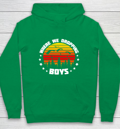 Fortnite hoodie ireland outlet