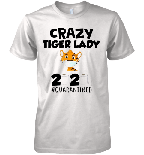 mens tee shirts cheap