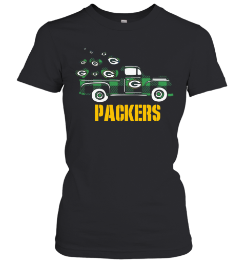 green bay packers womens jerseys cheap