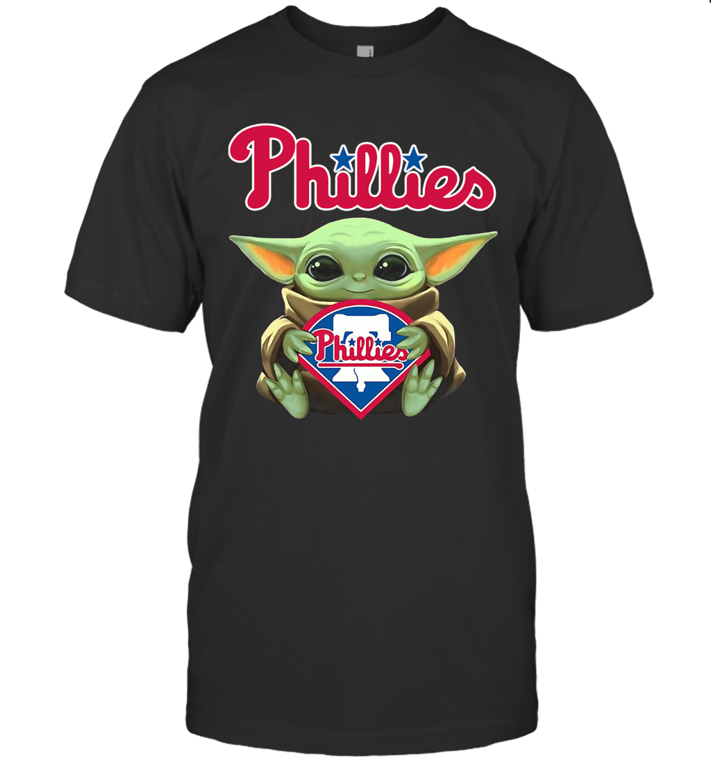 phillies tee shirts cheap