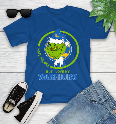 golden state warriors christmas shirt