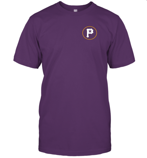lqby puertorro pirate t shirt number 21 baseball fans tee jersey t shirt 60 front team purple