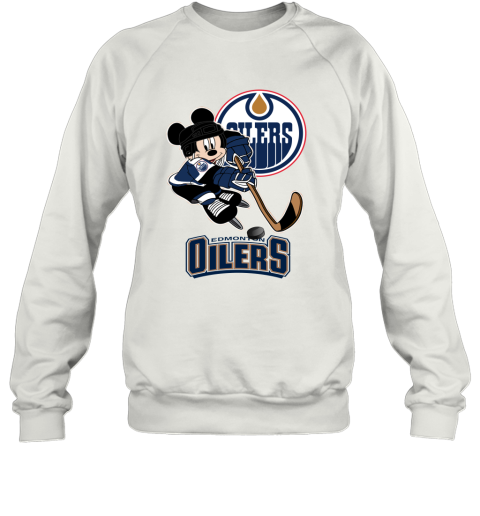 NHL St.Louis Blues Mickey Mouse Disney Hockey shirt, hoodie