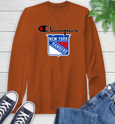texas rangers championship shirt