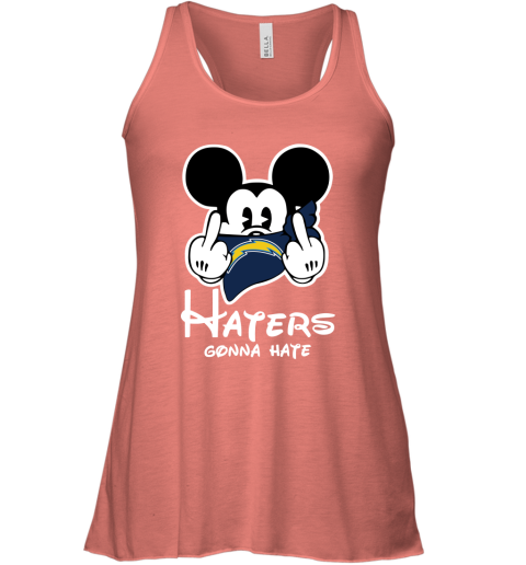 vuyQyQNxwNK flowy tank 32 95 151514 front coral