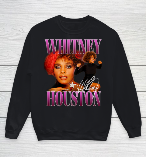 Sweatshirt 80's style store