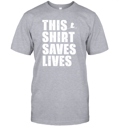 Forstjude.org T Shirts