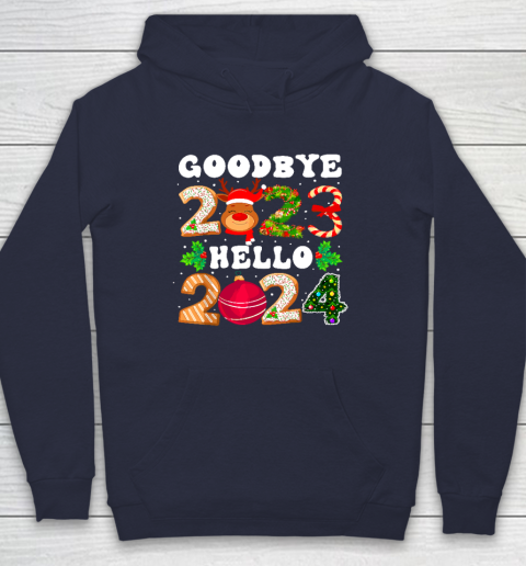 Hello 2021 T-shirts & Hoodie Hello 2021 T-shirts & Hoodie