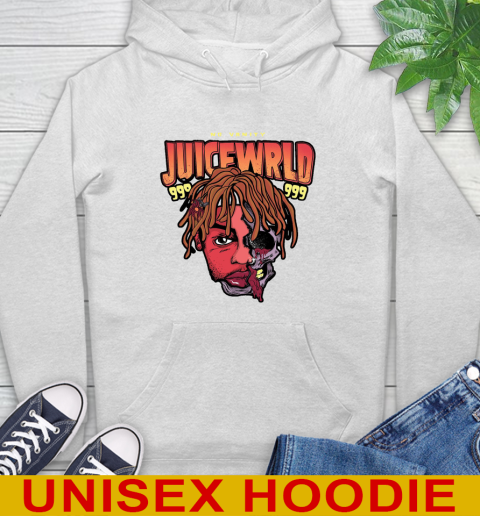 Juice Wrld Shirt 13