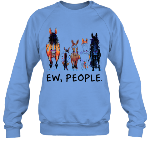 cheap horse sweatshirts