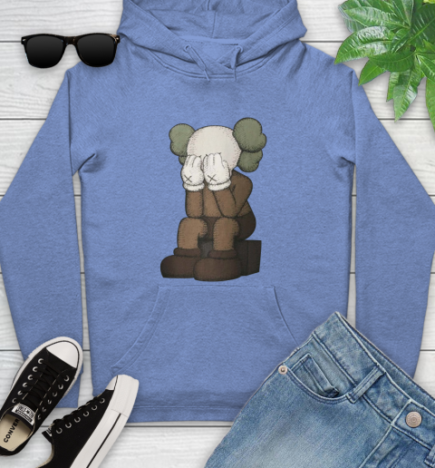 Grey hot sale hoodie uniqlo