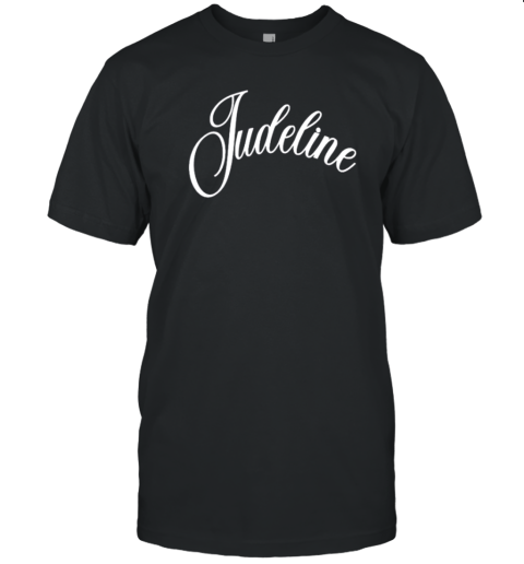 Sudadera Judeline T-Shirt