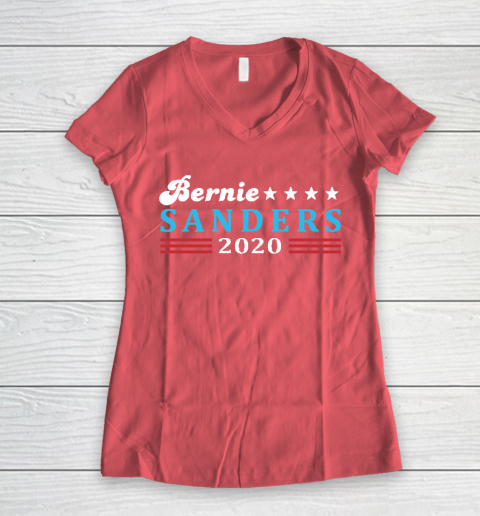 Bernie Sanders 2020 Men Women Shirt 60