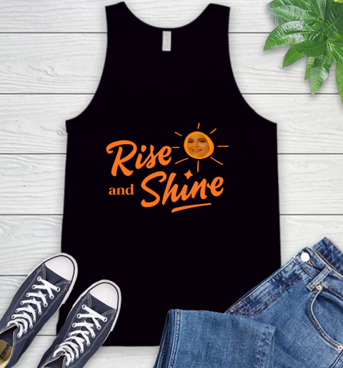 Rise And Shine Shirt 70