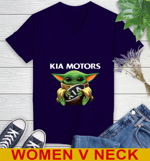 T shirt mini yoda shop