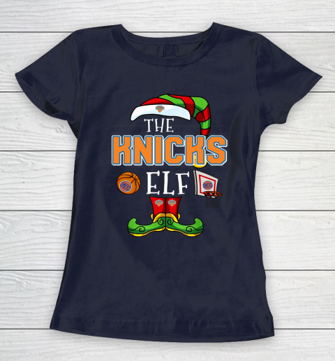 Funny outlet knicks shirts