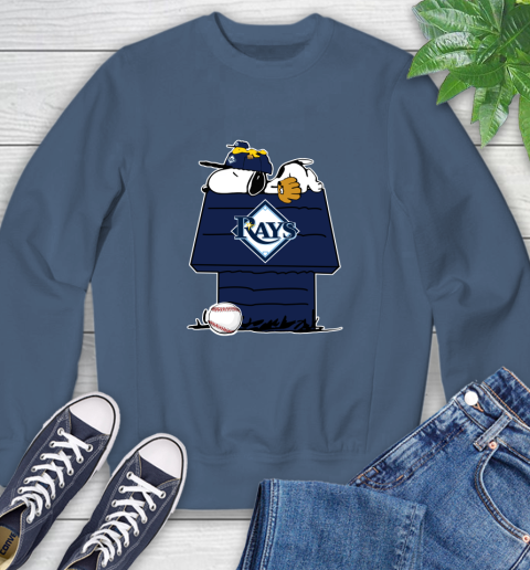 rays baseball shirts