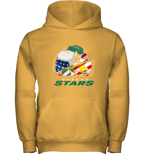 nrz0-dallas-stars-ice-hockey-snoopy-and-woodstock-nhl-youth-hoodie-43-front-gold-480px