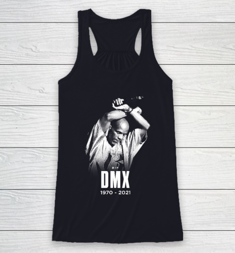 Rip Dmx Racerback Tank 7