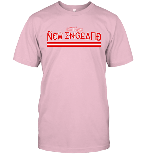 pink cam newton jersey