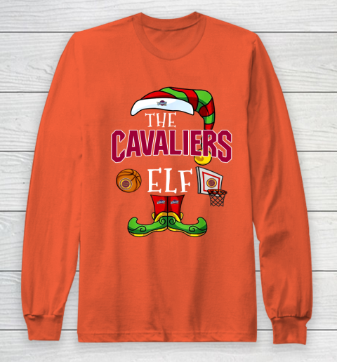 Funny cavs shirts discount