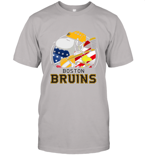 skpm-boston-bruins-ice-hockey-snoopy-and-woodstock-nhl-jersey-t-shirt-60-front-ash-480px