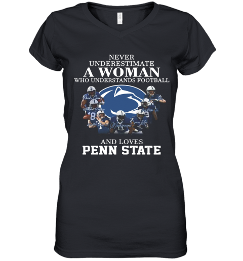 cheap penn state shirts