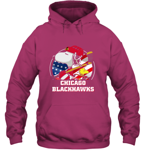72l8-chicago-blackhawks-ice-hockey-snoopy-and-woodstock-nhl-hoodie-23-front-heliconia-480px