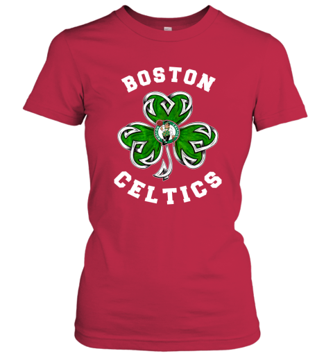NBA Boston Celtics Green Snoopy Ugly Christmas Sweater